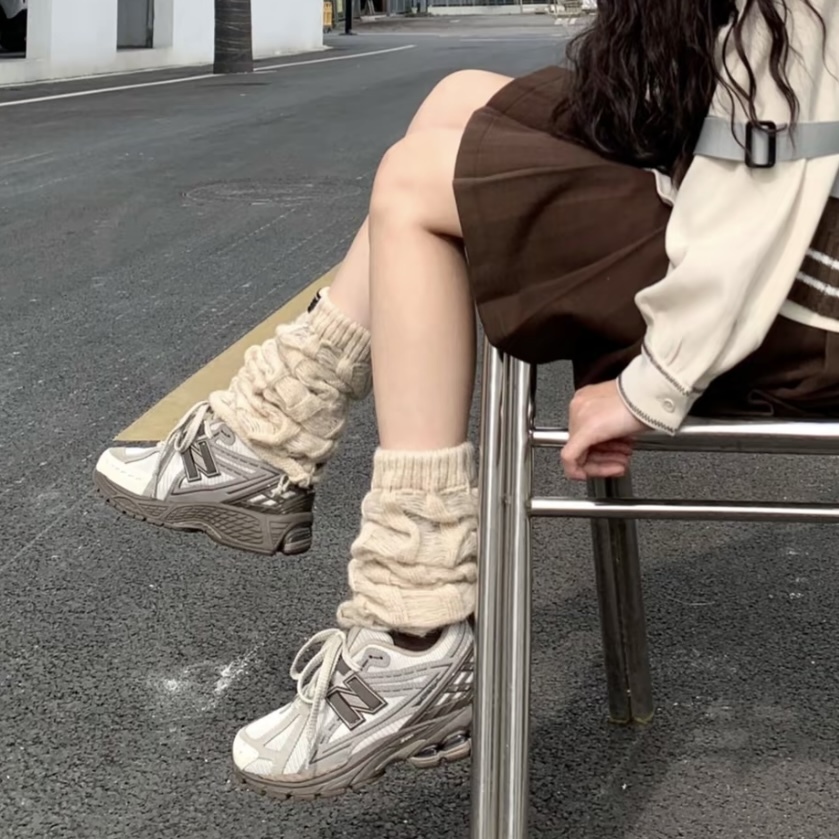 NEW BALANCE 1906 摩卡咖啡 卡其棕 美拉德配色 慢跑鞋 休閒鞋 男女鞋 M1906RHD