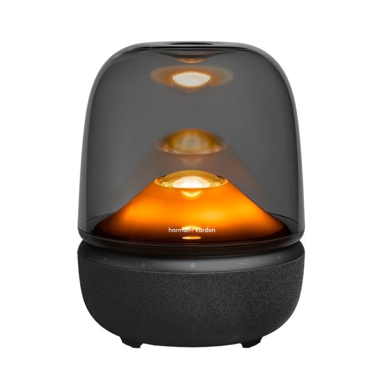 Harman Kardon Aura Studio 5 無線喇叭｜DMA 泛音