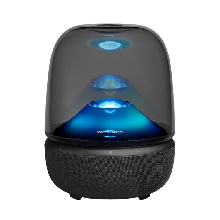 Harman Kardon Aura Studio 5