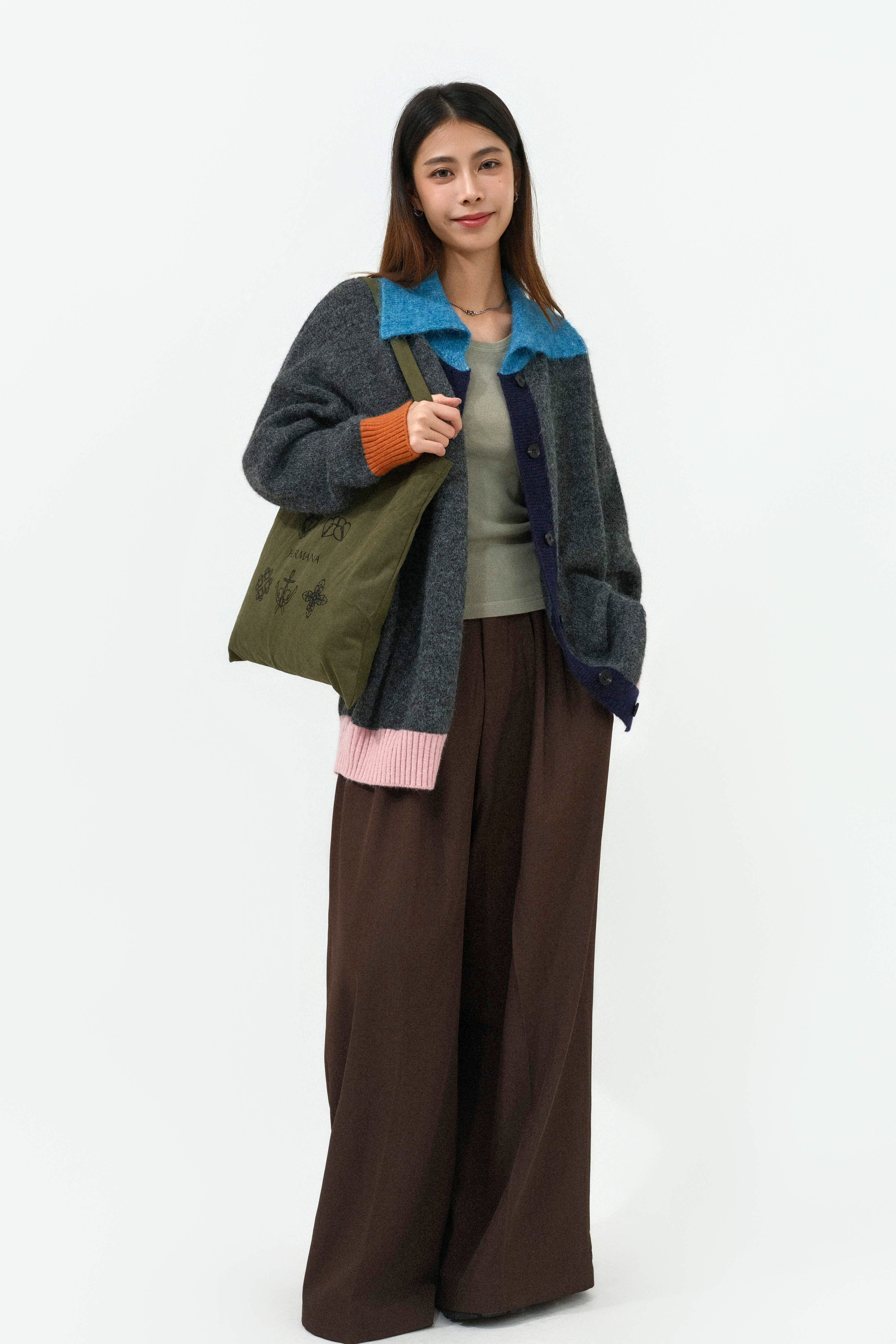 FW25_0149（外套＋上衣＋長褲）