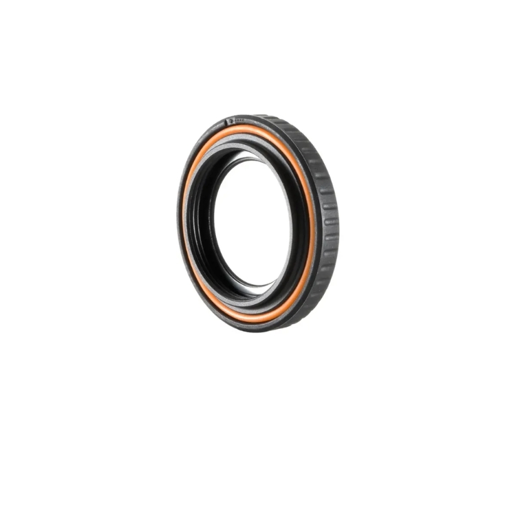 DJI Osmo Nano 玻璃鏡頭保護蓋