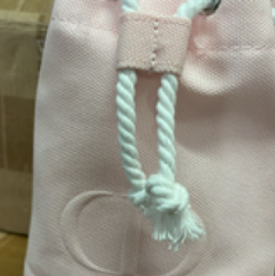 [S] LUXURY PARFUM DIOR ENERGY 5-PIECE GIFT SET WITH WATER, FACE ESSENCE, CREAM AND COSMETIC BAG, SZZ820 (SZZ820)