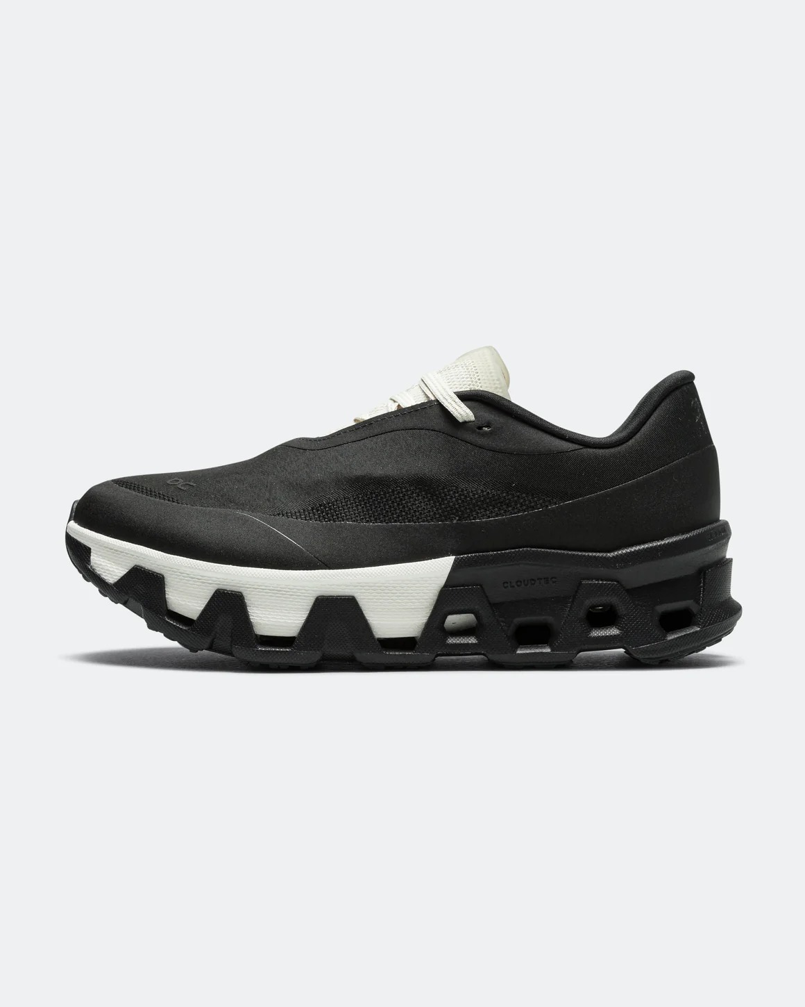 現貨|PAF X ON Cloudmonster Hyper Black/Black 3MF30931043