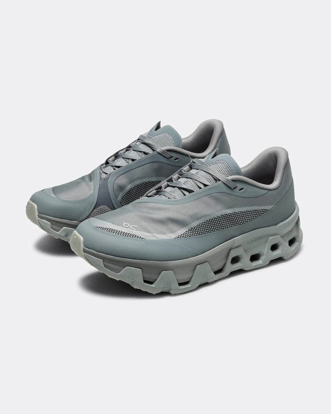 現貨|PAF X ON Cloudmonster Hyper Phantom / Apollo 3MF30934865