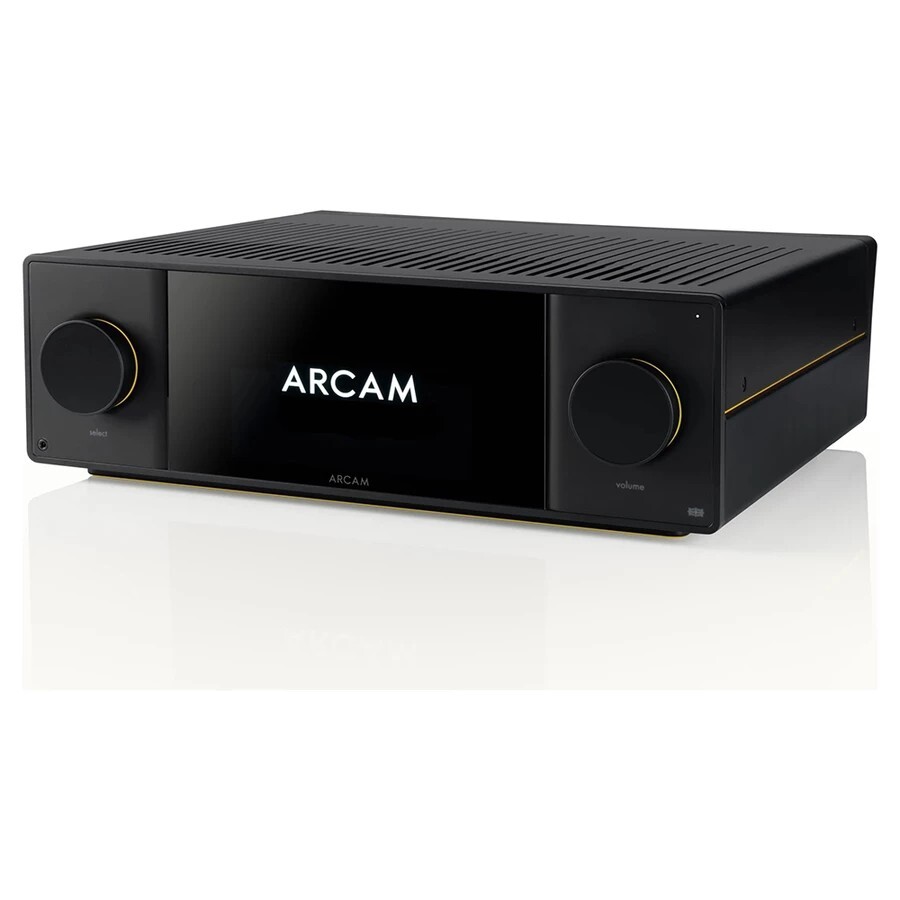 英國 ARCAM_SA45 ［實售價請電洽］