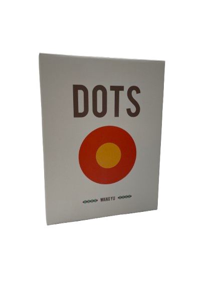 DOTS