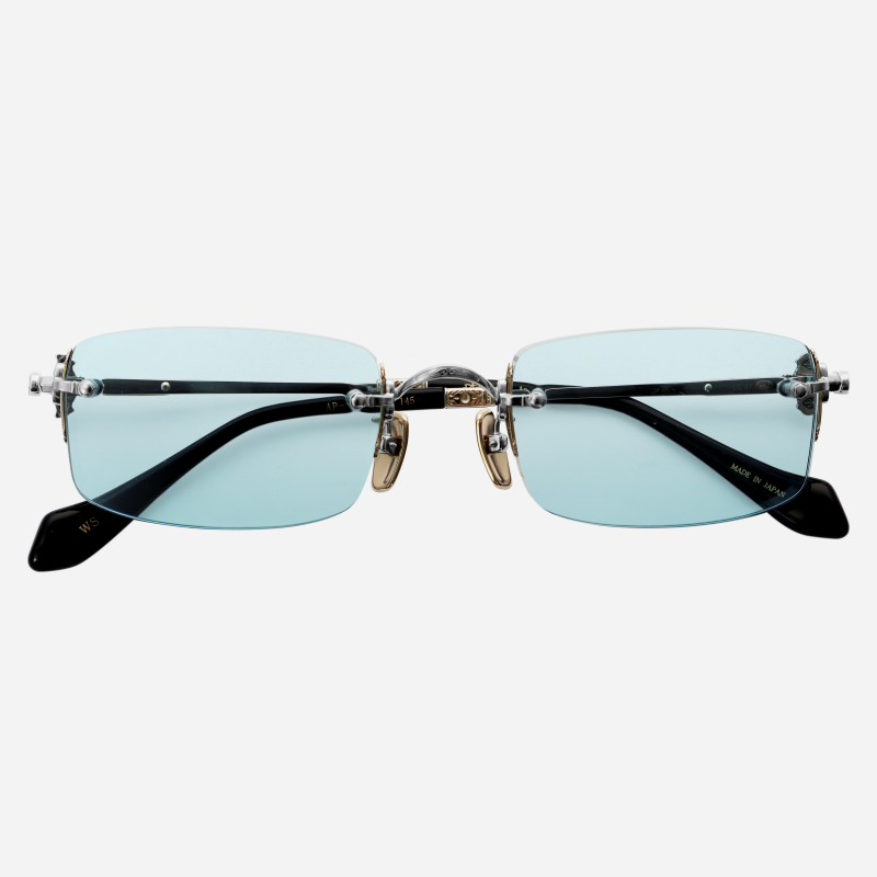 小物 PTOLEMY48 APOLLON Excalibur AP-053 APOLLON Excalibur AP-053 / EYEWEAR :: Ptolemy48（トレミー