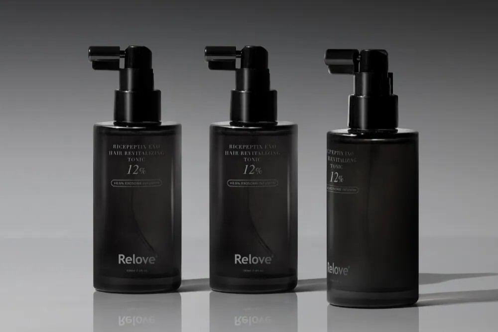 如何讓頭髮變多