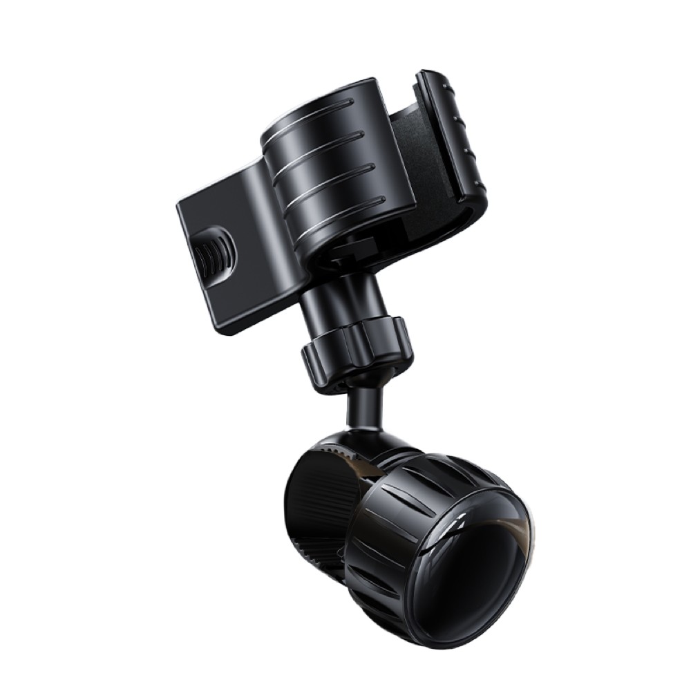 【Nawies】嬰兒推車手持風扇支架