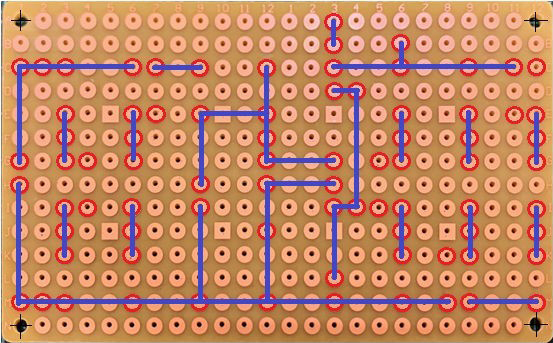 工業電子丙級,儀表操作與訊號量測套件包,