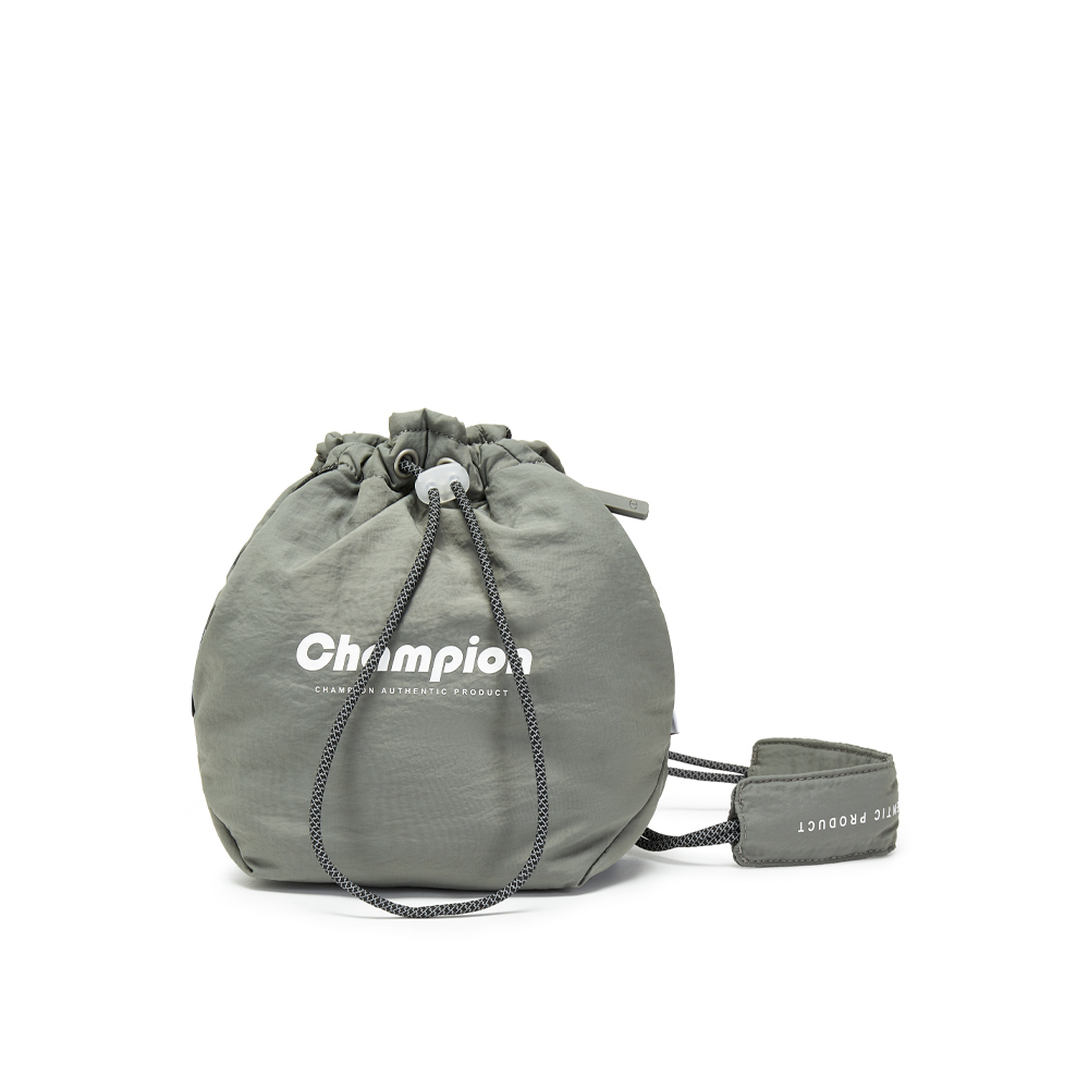 中性-RETRO SPORTS 印花抽繩束口袋-二色（U5DACPU28）