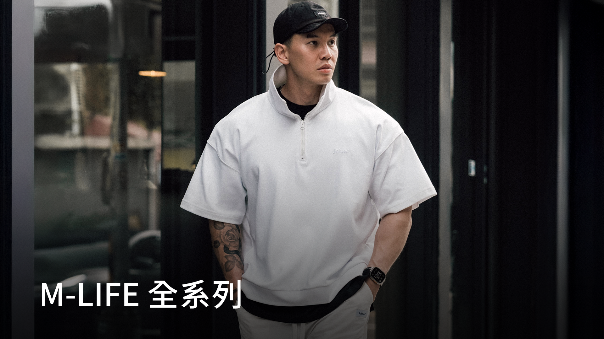 精選系列1