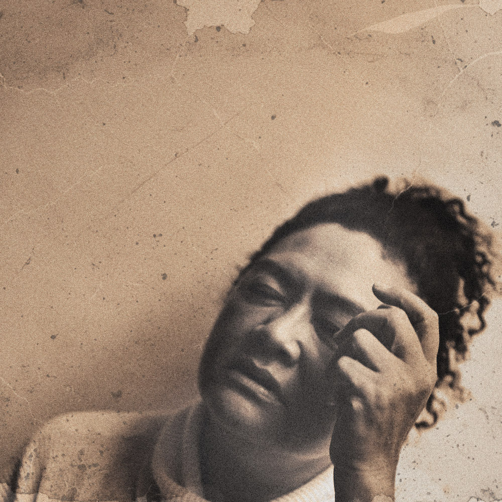 【巴奈 Panai】《來了 Minsumin》