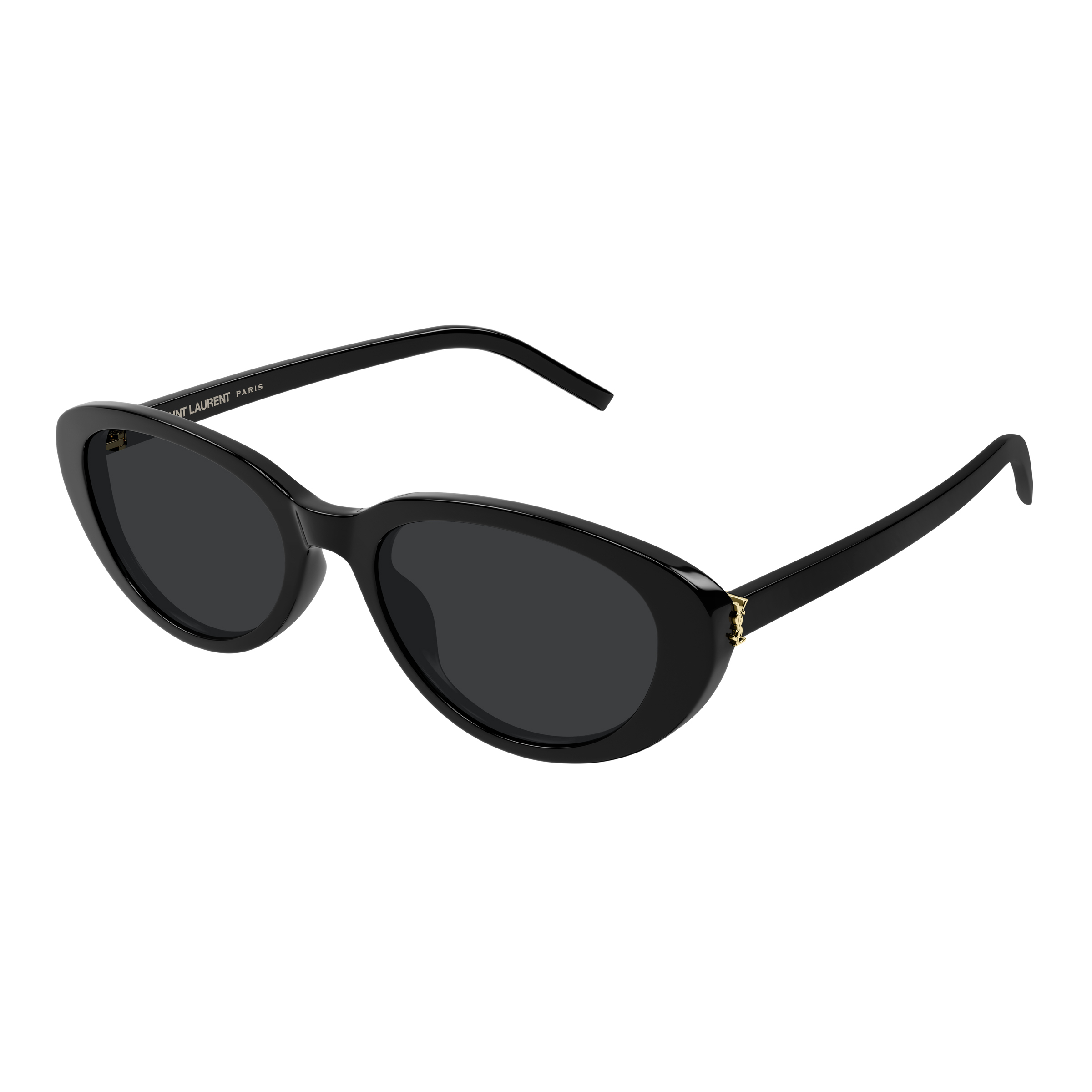 SL M154K／001