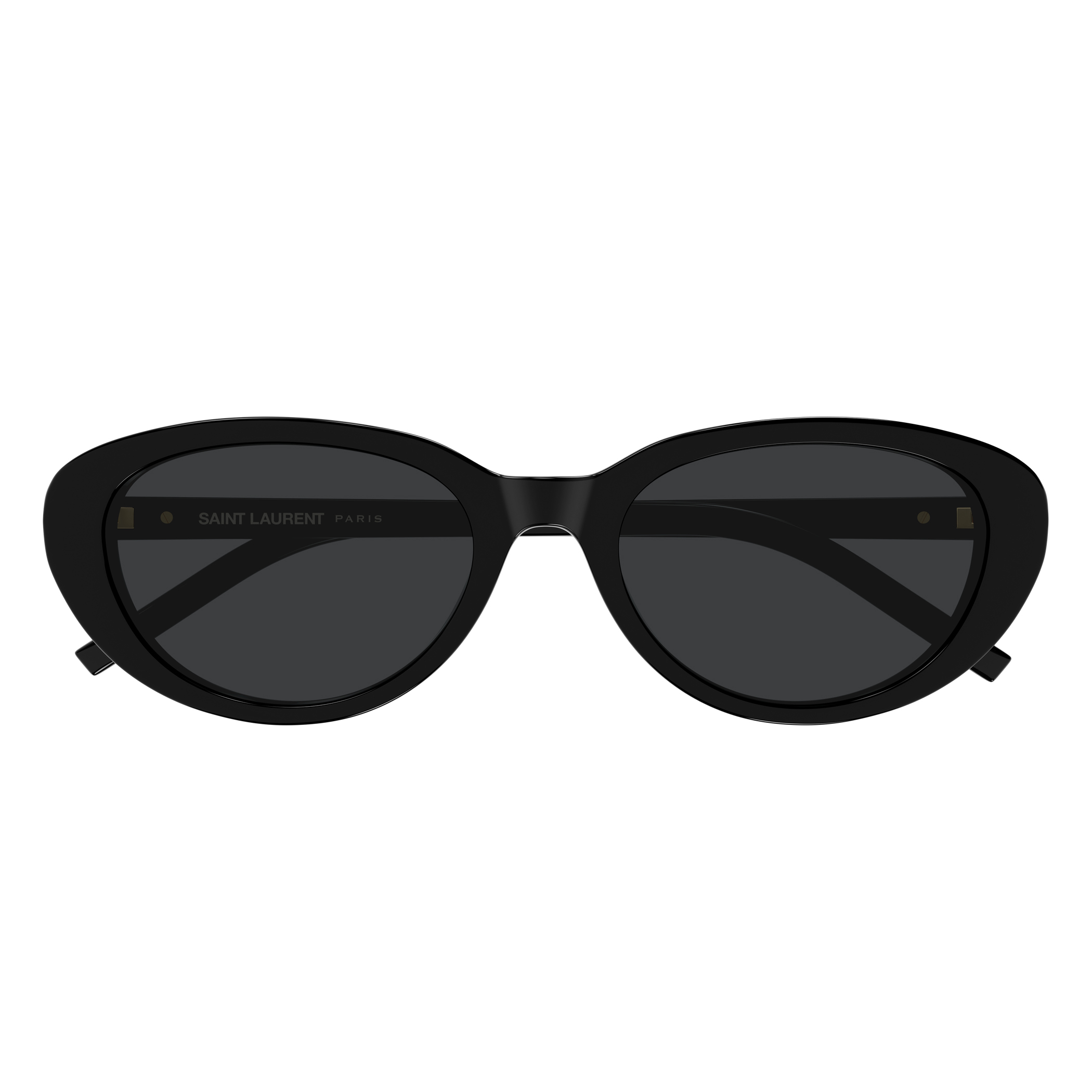 SL M154K／001
