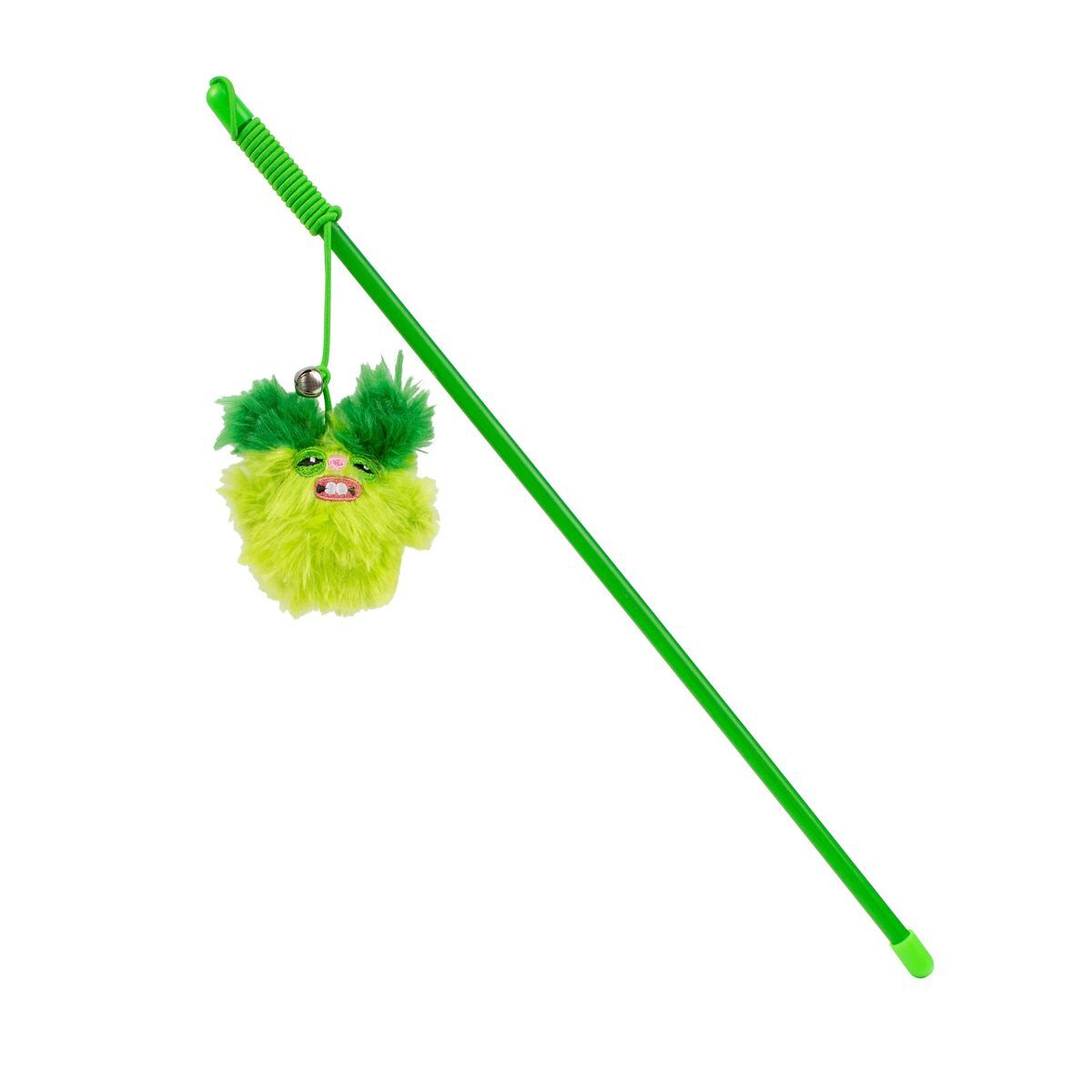 FUGGLER 寵物玩具系列 -  逗貓棒