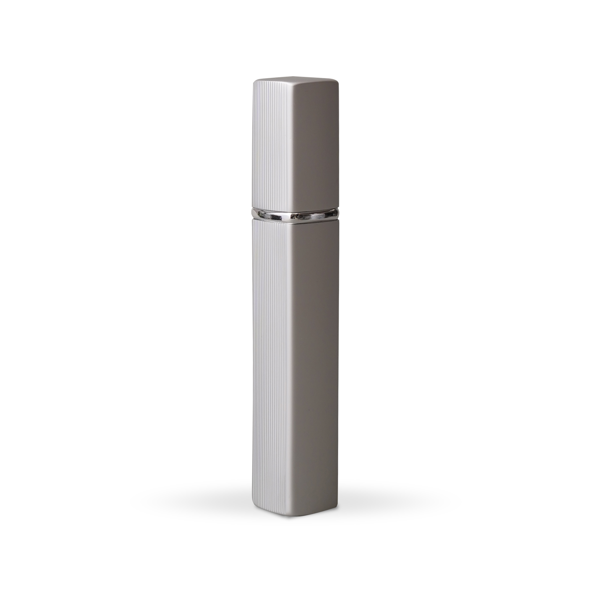 鋁殼玻璃噴霧吉樽