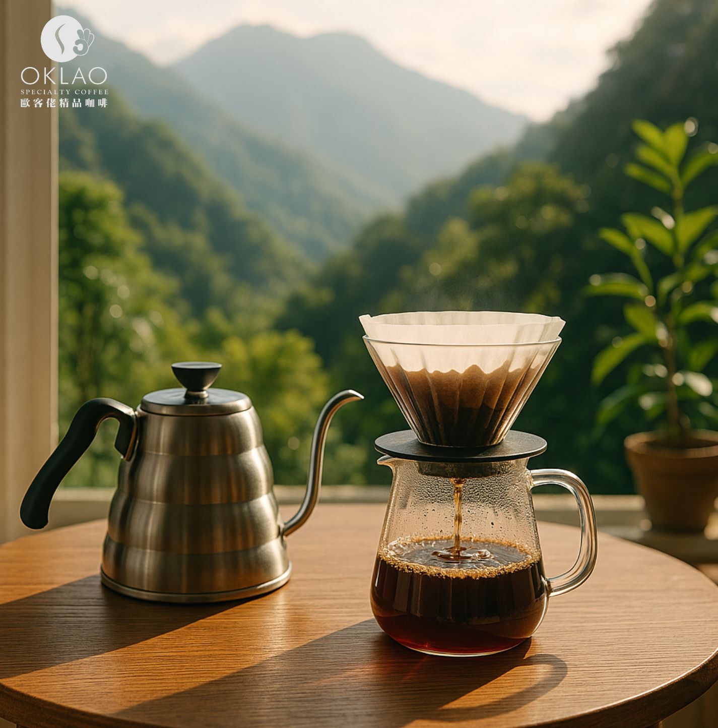 花蓮咖啡 台灣咖啡豆 台灣咖啡推薦 台灣咖啡豆品牌 台灣本土咖啡品牌 歐客佬咖啡 伴手禮排名 特色伴手禮 台灣禮品推薦 台中必買伴手禮