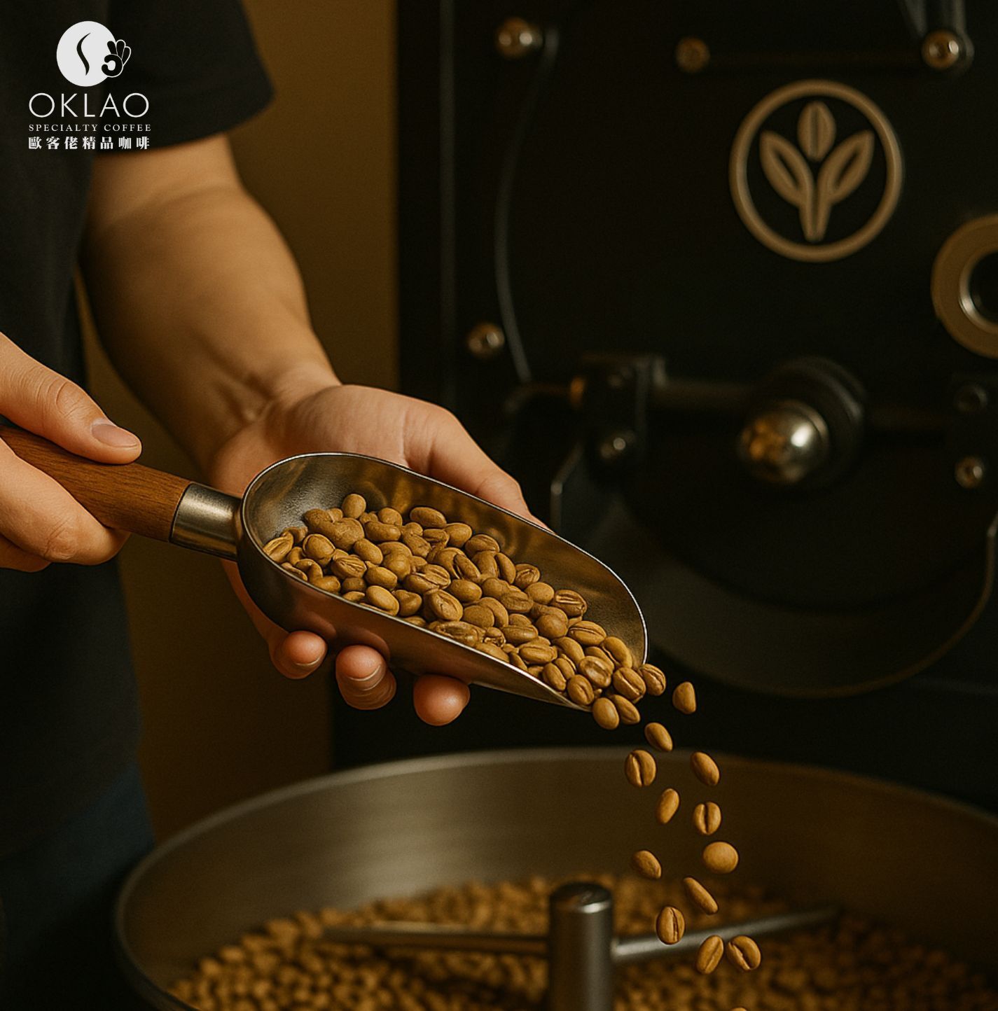 花蓮咖啡 台灣咖啡豆 台灣咖啡推薦 台灣咖啡豆品牌 台灣本土咖啡品牌 歐客佬咖啡 伴手禮排名 特色伴手禮 台灣禮品推薦 台中必買伴手禮