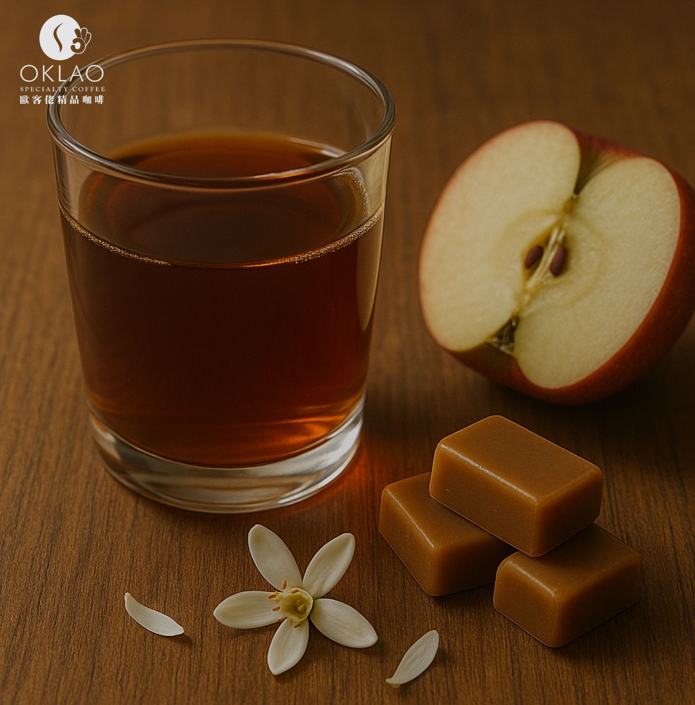 花蓮咖啡 台灣咖啡豆 台灣咖啡推薦 台灣咖啡豆品牌 台灣本土咖啡品牌 歐客佬咖啡 伴手禮排名 特色伴手禮 台灣禮品推薦 台中必買伴手禮