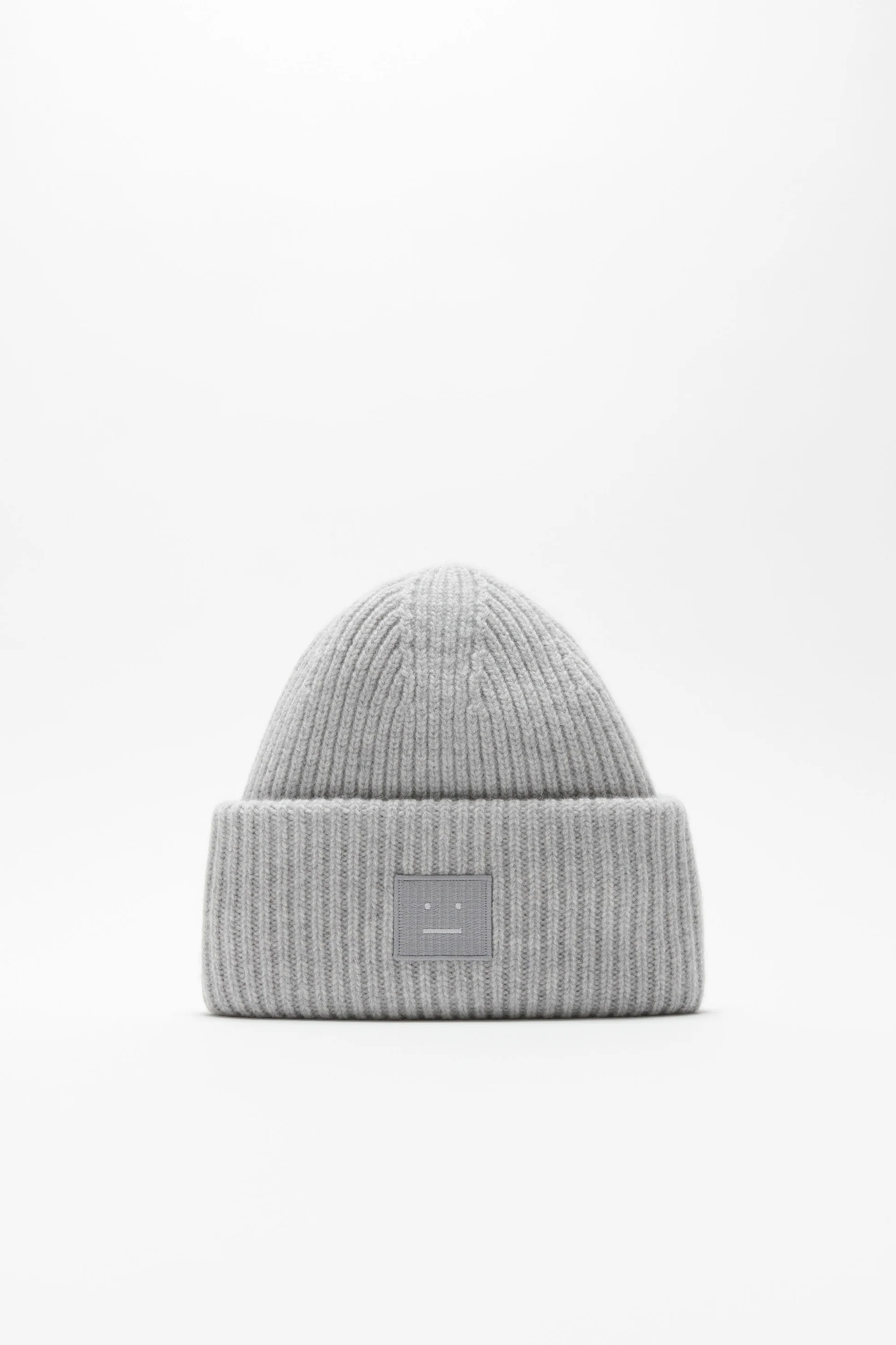 ACNE Studios FA-UX-HATS000063