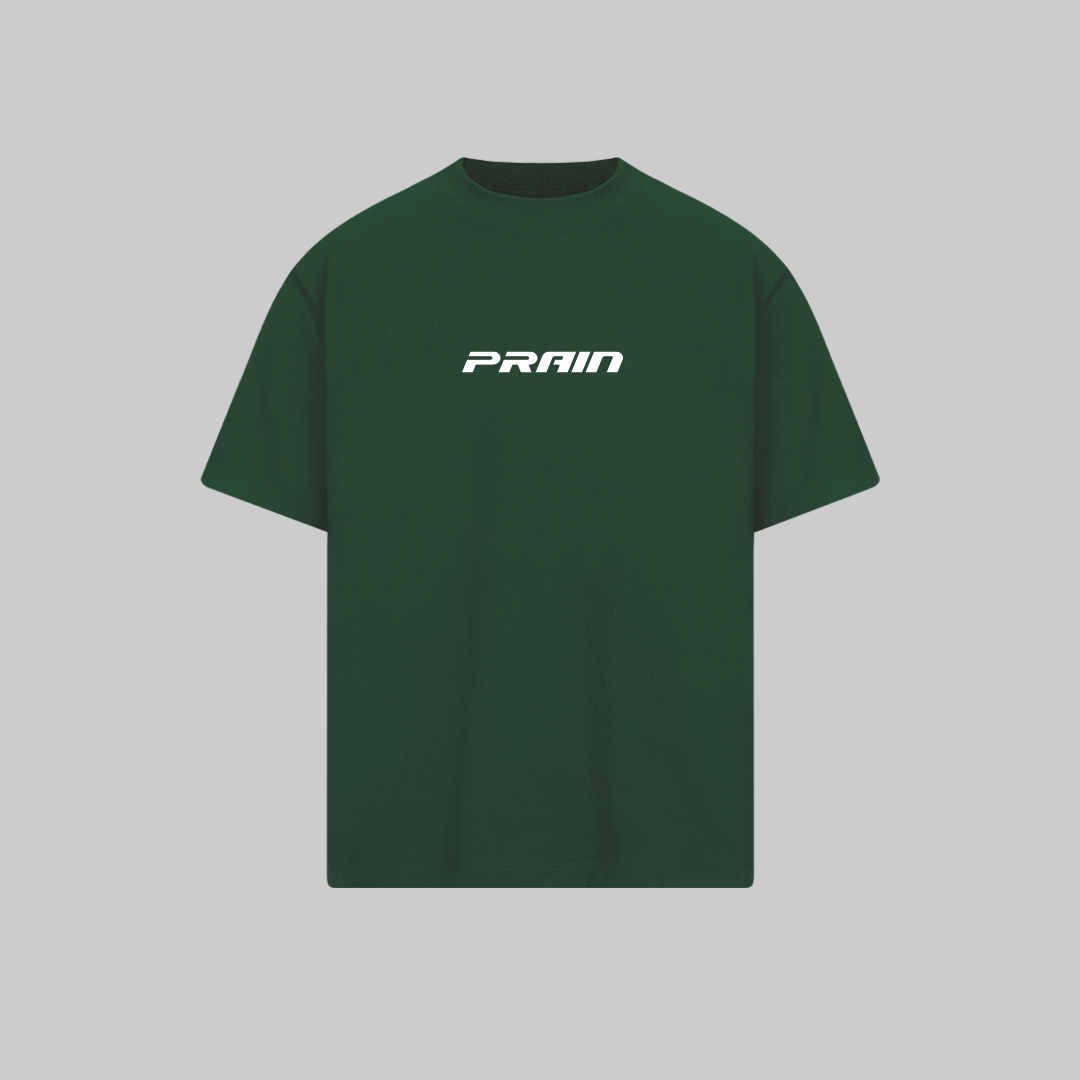 VARSITY GREEN  / CT-06