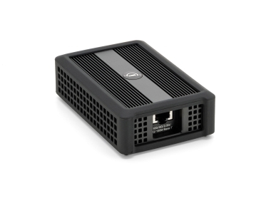 OWC Thunderbolt 4 10G Ethernet Adapter 乙太網路轉接器 - OWCTB4ADP10GBE