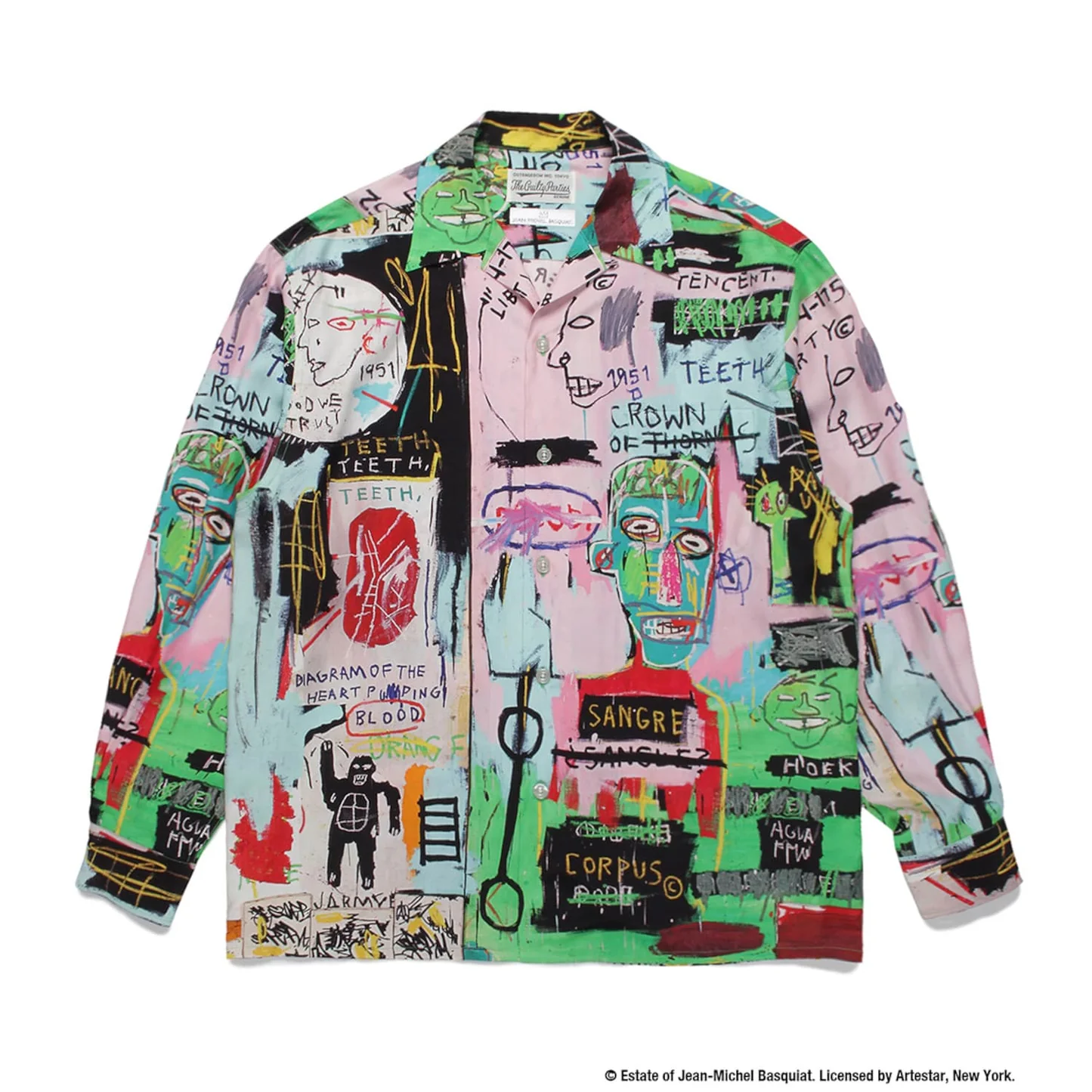 Guilty Parties Basquiat-WM-HI11