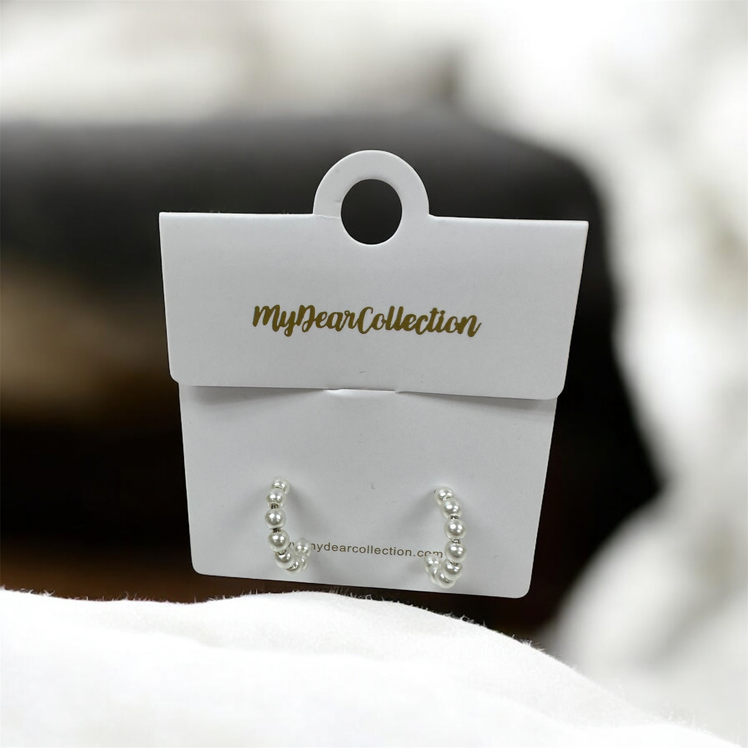 現 貨 丨韓 國 飾 品 MADE IN KOREA  008 - 016