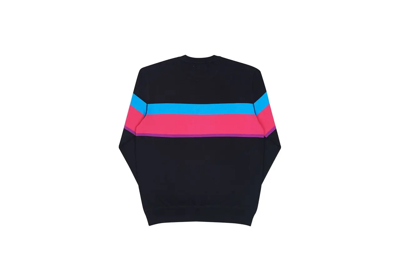 Palace Jeans Crew P13ES006