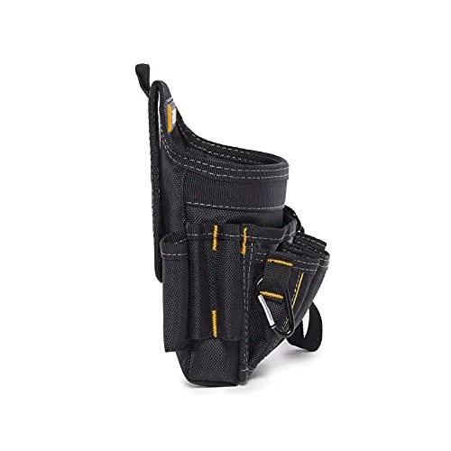 TOUGHBUILT 輕型木工袋 TB-229