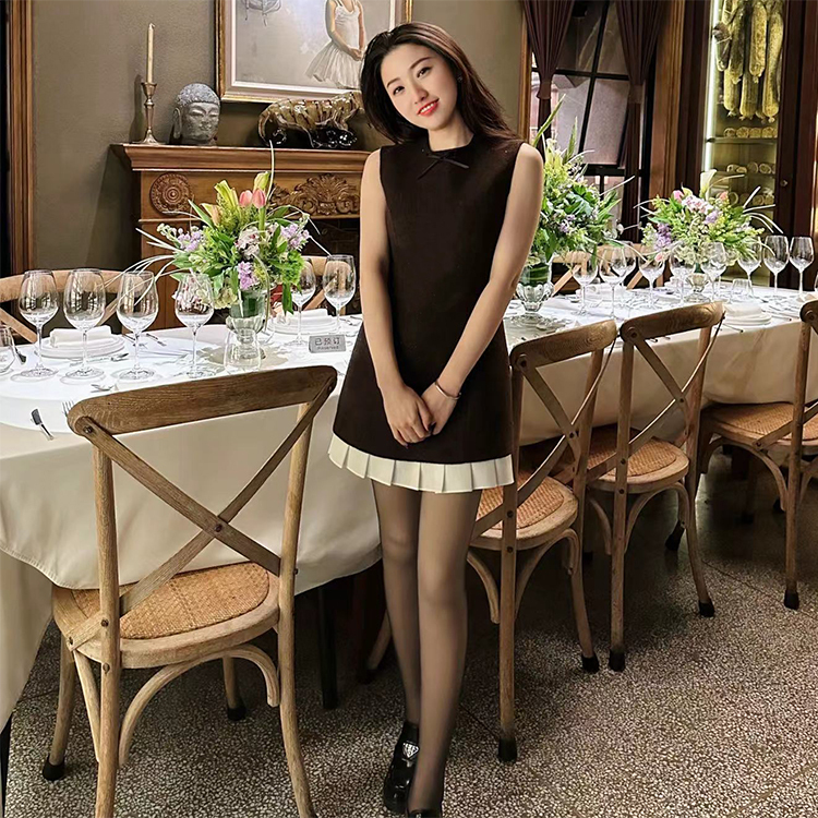 Micisty Global bare leg socks