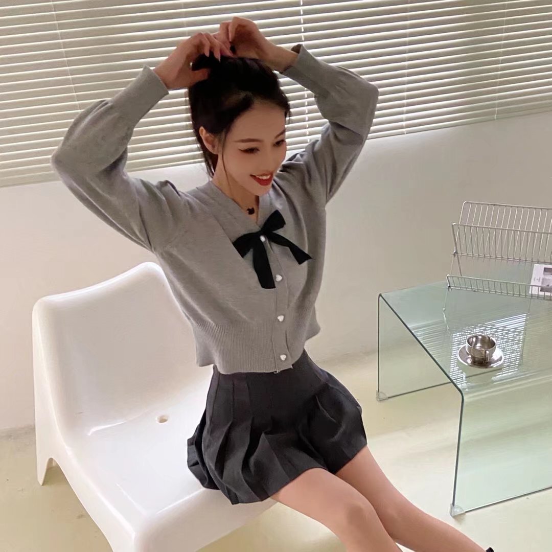 Micisty Global bare leg socks