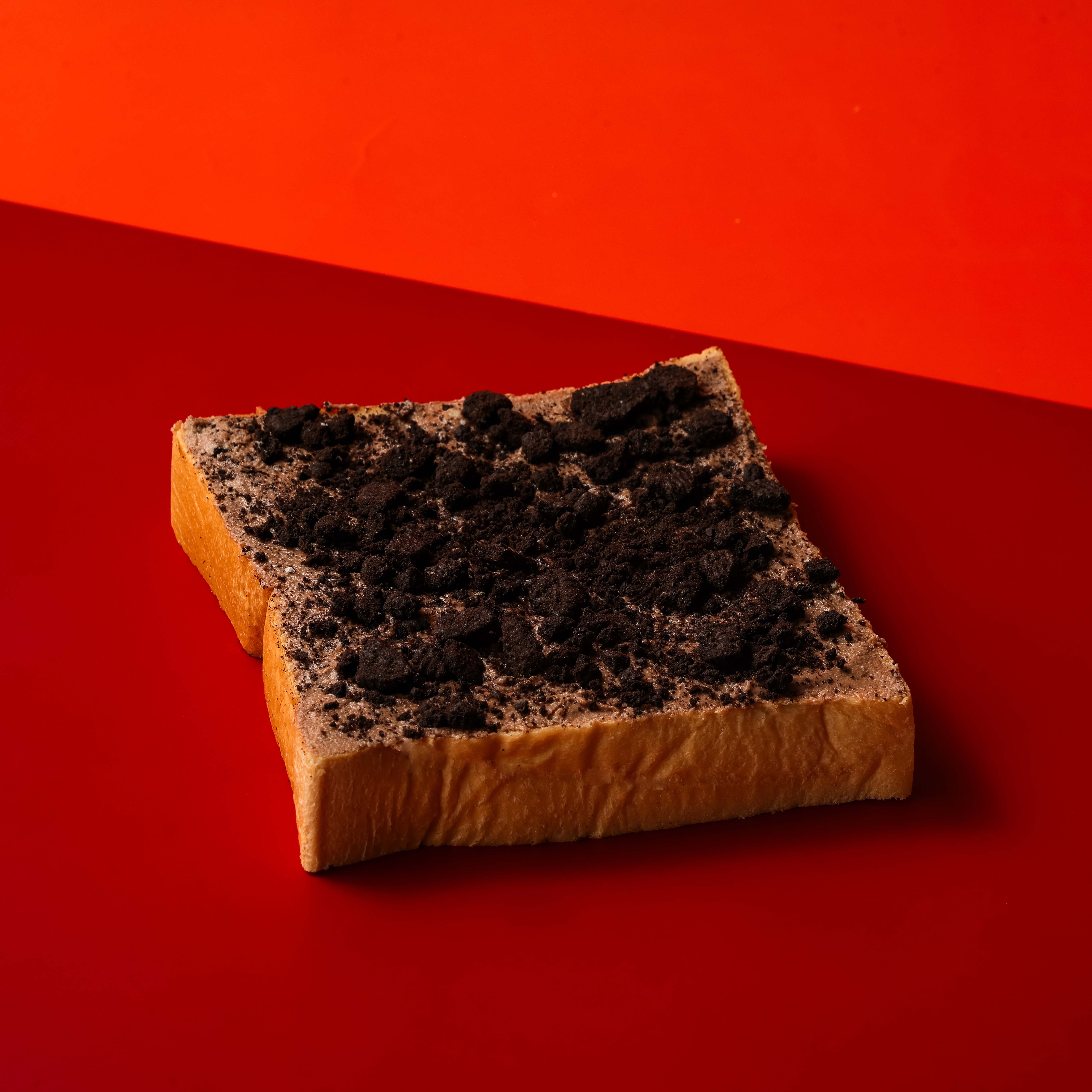 ▌大方厚奶酥系列 ▌天花板法芙娜脆奶酥💖