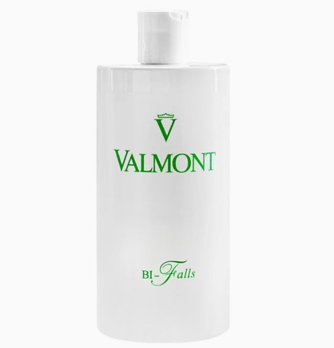 Valmont 眼唇卸妝液500ml