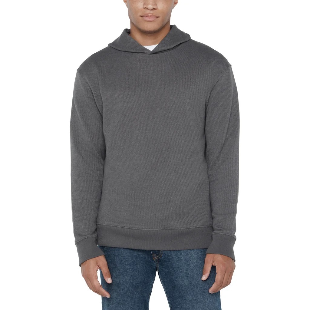 【現貨】GAP Textured H102352 男裝衛衣