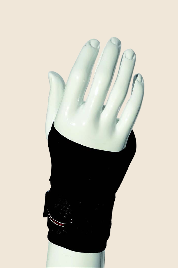 KARNA - KNP-2220 手腕護具