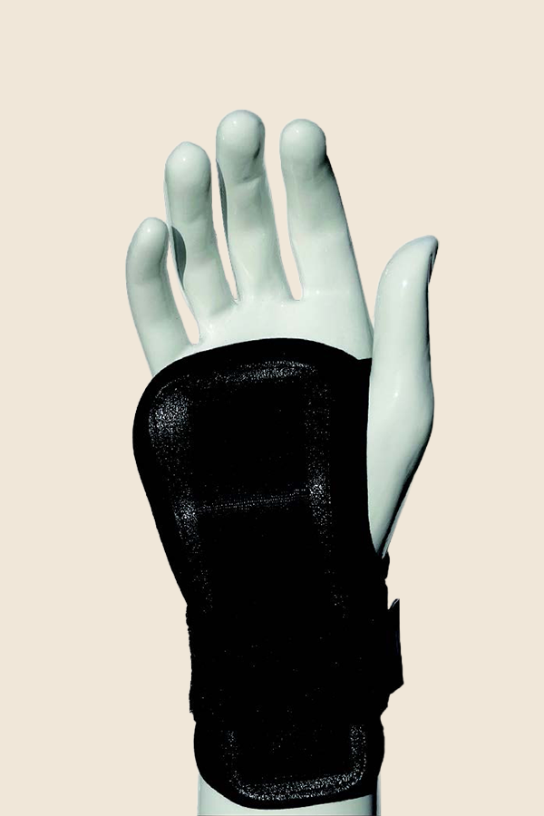 KARNA - KNP-2220 手腕護具