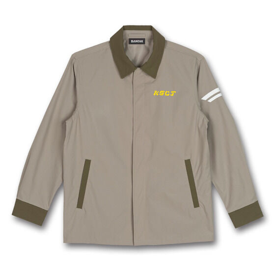 239553 Pbandai 預訂 2025/12月 ウルトラマンオメガ　怪特隊　ジャケット