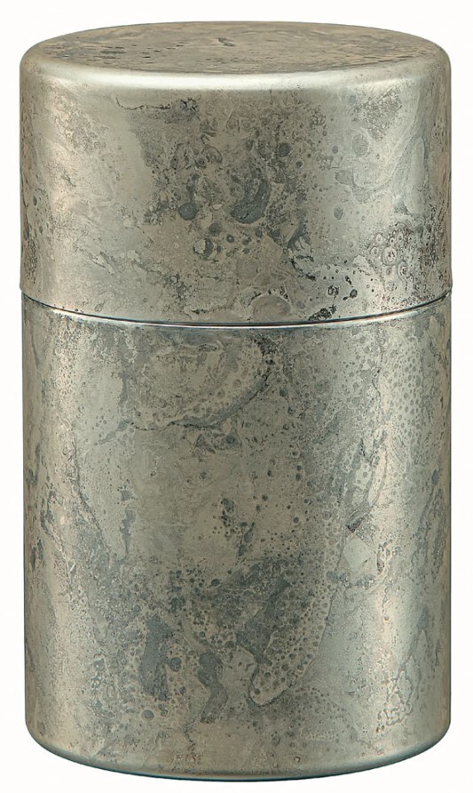 折燕 ORI-EN | 茶具套組