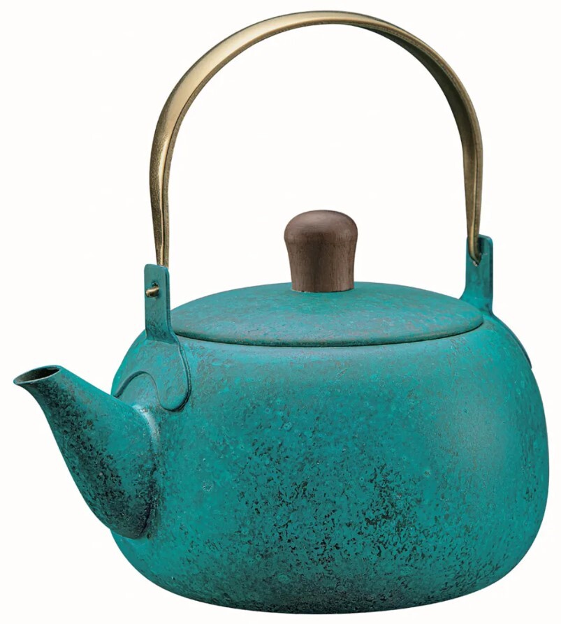 折燕 ORI-EN | 茶具套組