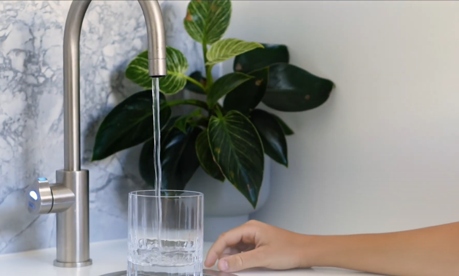 Zip Water, HydroTap, 家用淨化直飲系統, 即熱水機, 即熱濾水器, 環保用水, 環保飲水, 自備水瓶