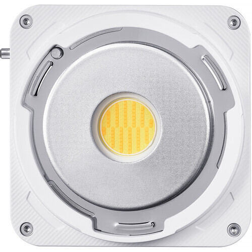 Godox 神牛ML80Bi Bi-color 雙色溫LED 補光燈-RainbowStoreCamera