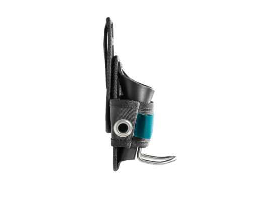 "MAKITA"牧田牌 3式插板工具腰袋-[E-15285]