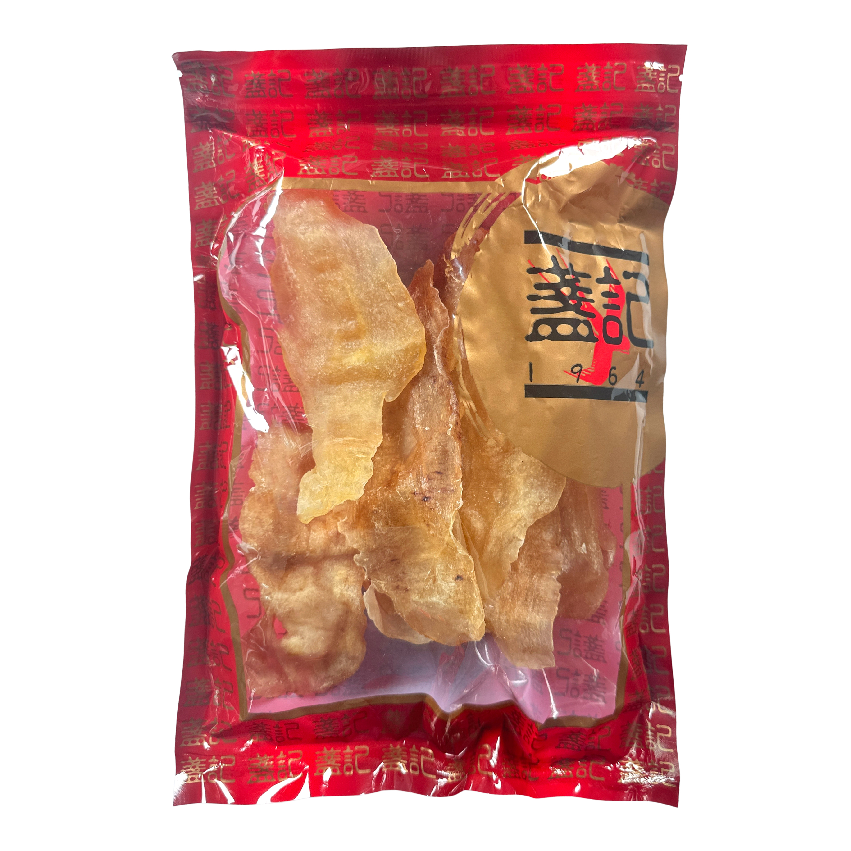 紐西蘭肚 (四両裝)