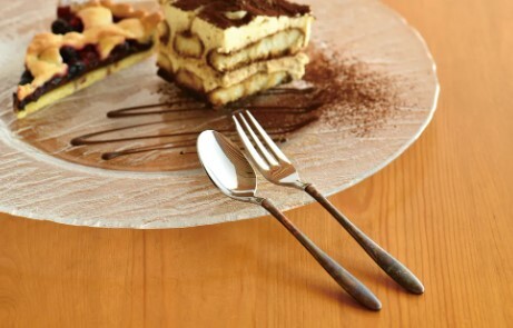 折燕 ORI-EN |3入餐具組合