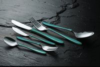 折燕 ORI-EN |3入餐具組合