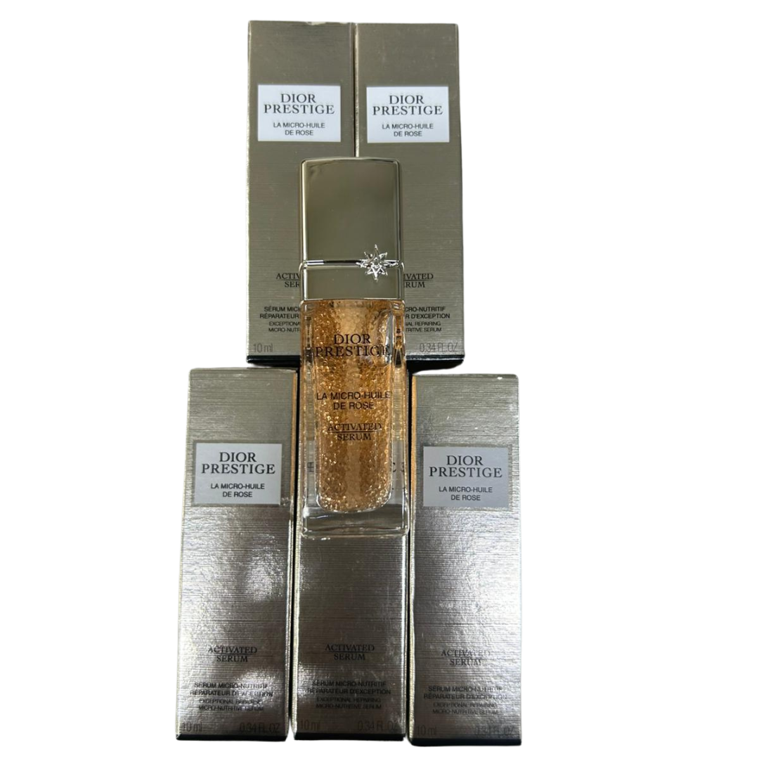 1ME1023-025 DIOR Presitge 玫瑰精華 10ml (BR)