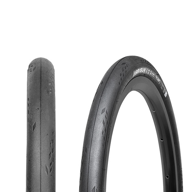 ARISUN STORM 風R1 公路車外胎 #A-908