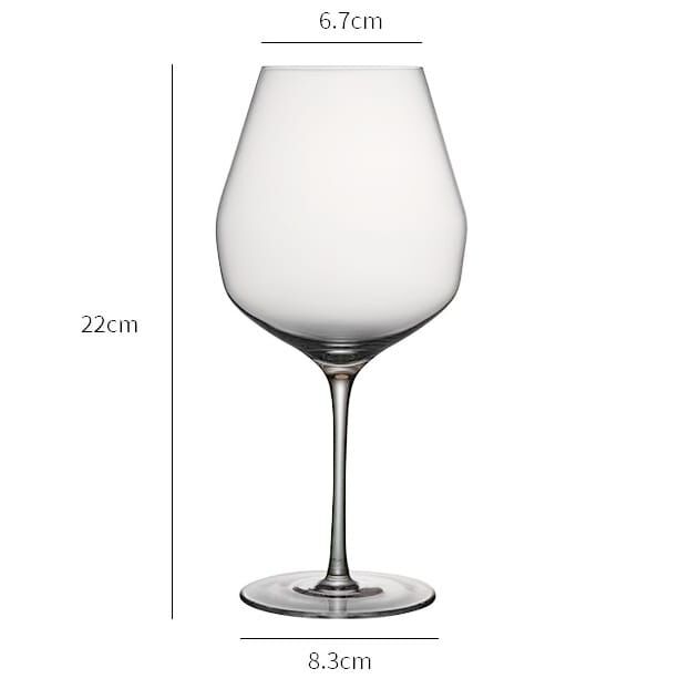 JFW Tailor Made - Universal